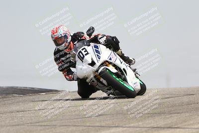media/May-26-2025-Lets Ride (Mon) [[3bf1de1d65]]/B Group/1120am (Grapevine)/